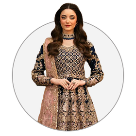 Sharara