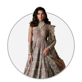Frock