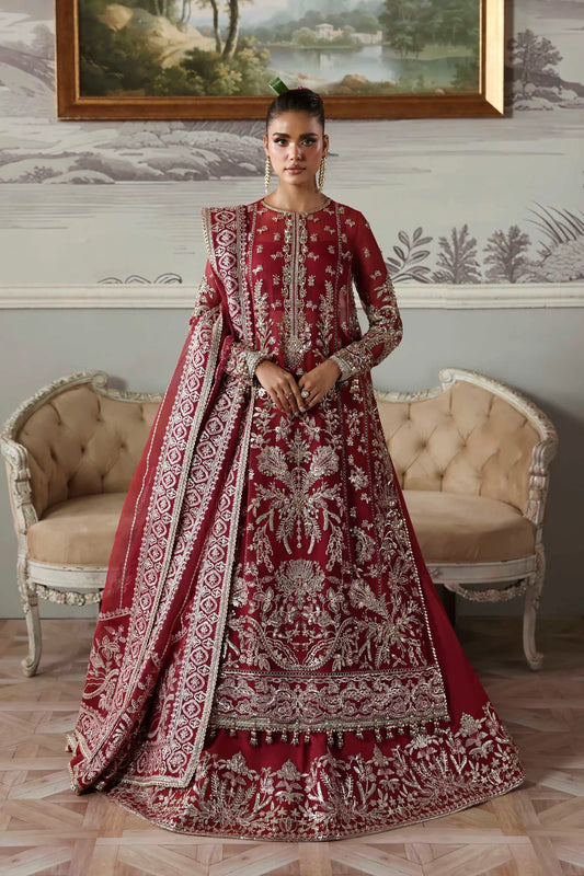 Majeste