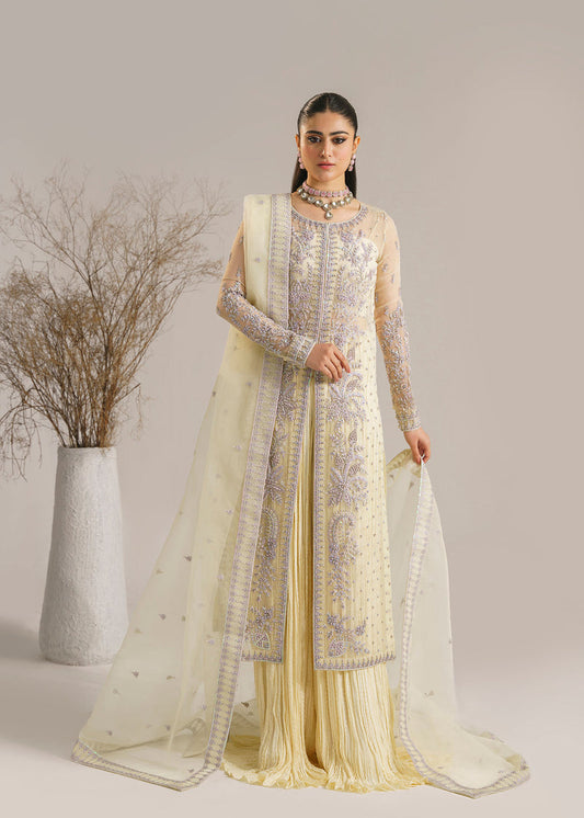 Gulbadan